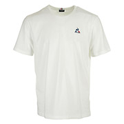 Le Coq Sportif Ess tee Ss N1