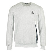 Le Coq Sportif Heritage Crew N1