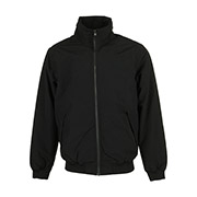 Timberland Water Resistant Salor