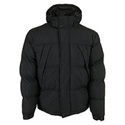 Timberland Durable Water Repellent