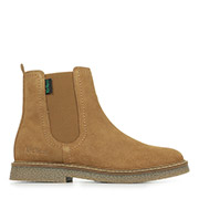 Kickers Kick Lorel
