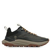 Timberland Motion Access Low Lace Sneaker