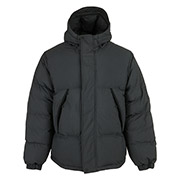 Timberland Durable Waterrepellent