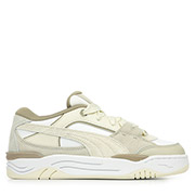 PUMA 180 Prm Wns