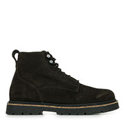 Birkenstock Highwood Lace Mid