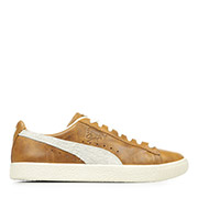 PUMA Clyde Paris
