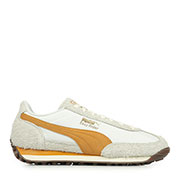 PUMA Easy Rider Nylon