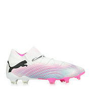 PUMA Future 7 Ultimate Fg Ag