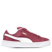 PUMA Suede Xl
