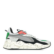 PUMA RS-X Street Punk Jr