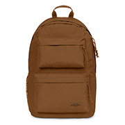 Eastpak Padded Double