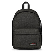 Eastpak Out Of Office