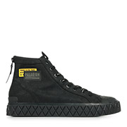 Palladium Palla Ace Surplus