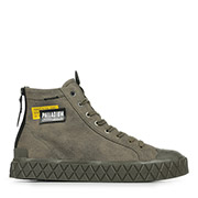 Palladium Palla Ace Surplus