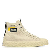 Palladium Palla Ace Surplus