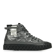 Palladium Palla Ace Re Quilt W