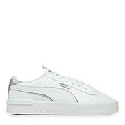 PUMA Jada Renew Pop Up Metallics