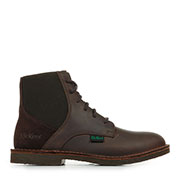 Kickers Kick Liti