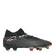 PUMA Future 7 Ultimate