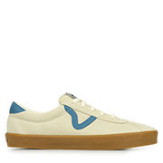 Guide des tailles vans chaussures 2025