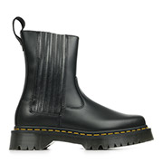 Dr. Martens Amaayah Lo Orleans