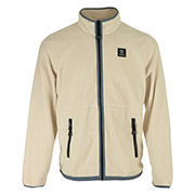Timberland Polar Full Zip Fleece