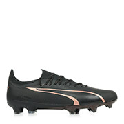 PUMA Ultra Ultimate Fg/Ag