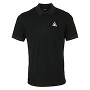 Le Coq Sportif Ess Polo Ss N°1