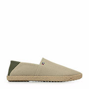 Tommy Hilfiger Hilfiger Espadrille Core Textile