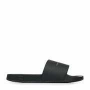 Tommy Hilfiger Hilifger Nyc Pool Slide