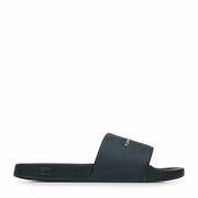 Tommy Hilfiger Hilifger Nyc Pool Slide