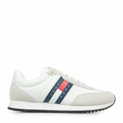 Tommy Hilfiger New Tjm Runner Casual Ess