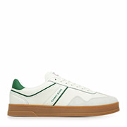 Tommy Hilfiger The Greenwich Leather