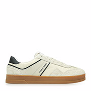 Tommy Hilfiger The Greenwich Mix Media
