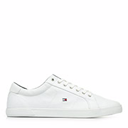 Tommy Hilfiger Iconic Long Lace Sneaker