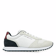 Tommy Hilfiger New Runner Eva Mix