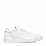 Tommy Hilfiger Th Basket Core Lth Pinperf