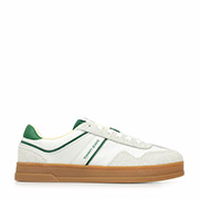 Tommy Hilfiger The Greenwich Mix Media