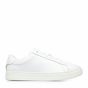 Tommy Hilfiger Essential Court Sneaker
