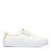 Tommy Hilfiger Essential Vulc Textile Sneaker