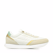 Tommy Hilfiger Essential Runner