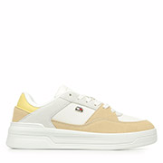 Tommy Hilfiger Essential Basket Sneaker