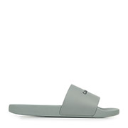 Calvin Klein Jeans Pool Slide Rubber