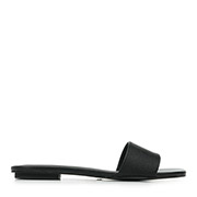 Calvin Klein Jeans Flat Slide Jacq
