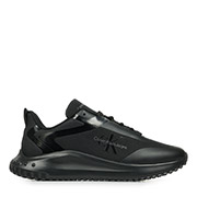 Calvin Klein Jeans Eva Runner Low Lace Ml Mix