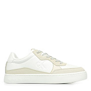 Calvin Klein Jeans Classic Cupsole Mg Wmm