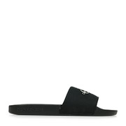 Calvin Klein Jeans Slide Monogram Cv