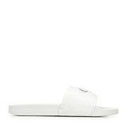 Calvin Klein Jeans Slide Monogram Cv