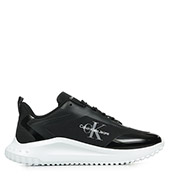 Calvin Klein Jeans Eva Runner Low Lace Mix Ml Wn