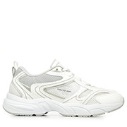 Calvin Klein Jeans Retro Tennis Mesh Ml